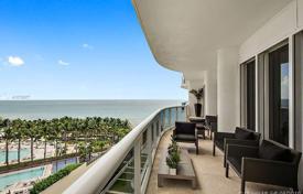 Wohnung – Bal Harbour, Florida, Vereinigte Staaten. $2 520 000