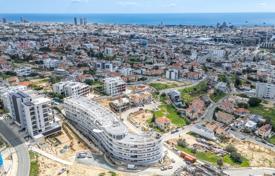 4-zimmer penthaus in Limassol (Lemesos), Zypern. 1 485 000 €