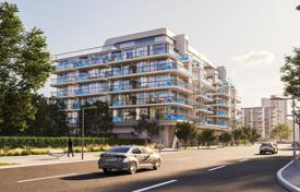 Wohnsiedlung Rome by Samana Developers – The Fields, Dubai, VAE. ab $745 000