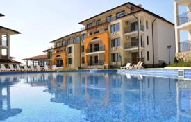 Wohnung – Kosharitsa, Burgas, Bulgarien. 38 500 €