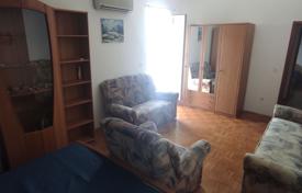 3-zimmer wohnung 62 m² in Primorje-Gorski Kotar County, Kroatien. 240 000 €