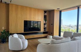 3-zimmer penthaus 216 m² in Limassol (Lemesos), Zypern. 1 600 000 €