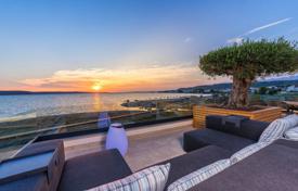 5-zimmer haus in der stadt 316 m² in Ražanac, Kroatien. 3 250 000 €