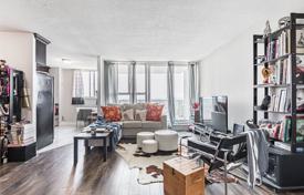 5-zimmer wohnung in Scarborough, Kanada. C$796 000