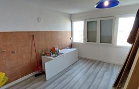 2-zimmer wohnung 53 m² in Pula, Kroatien. 165 000 €