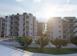 Investitionsvorhabe 6360 m² in Ypsonas, Zypern. 20 640 000 €