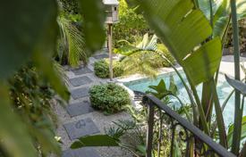 7-zimmer einfamilienhaus in Cannes, Frankreich. 2 550 000 €