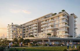 Wohnsiedlung Samana South Haven – Saih Shuaib 2, Dubai, VAE. ab $293 000