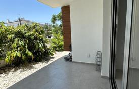 Wohnung – Livadia, Larnaka, Zypern. 290 000 €