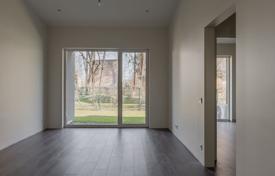 3-zimmer appartements in neubauwohnung 66 m² in Jurmala, Lettland. 206 000 €