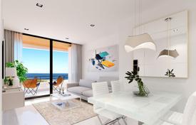 Wohnung – Gran Alacant, Valencia, Spanien. 270 000 €