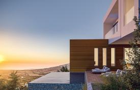 Wohnung – Tsada, Paphos, Zypern. From 1 560 000 €