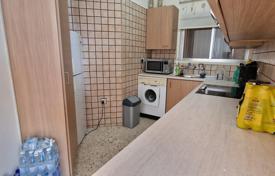 2-zimmer wohnung 84 m² in Famagusta, Zypern. 175 000 €