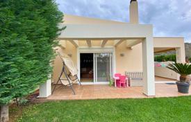 Einfamilienhaus – Nafplio, Peloponnes, Griechenland. 300 000 €