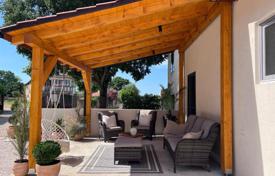 3-zimmer haus in der stadt 130 m² in Kanfanar, Kroatien. 360 000 €