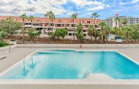Wohnung – Playa de las Americas, Kanarische Inseln (Kanaren), Spanien. 243 000 €