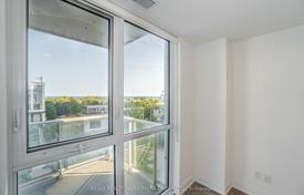 5-zimmer wohnung in Etobicoke, Kanada. C$1 007 000