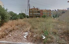 Wohnung – Athen, Attika, Griechenland. 300 000 €