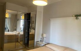 3-zimmer wohnung 120 m² in Benidorm, Spanien. 320 000 €