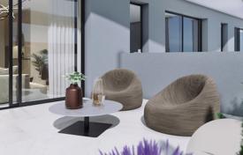 3-zimmer wohnung 145 m² in Guardamar del Segura, Spanien. 459 000 €