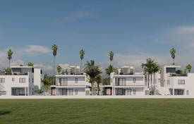 Villa – Kiti, Larnaka, Zypern. 636 000 €