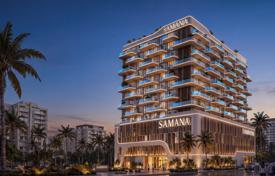 Geschäft Samana Portside – Dubai, VAE. $1 278 000