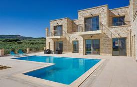 Stadthaus – Chania, Kreta, Griechenland. 1 000 000 €