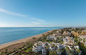 3-zimmer wohnung 137 m² in Estepona, Spanien. 1 495 000 €