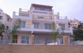 Wohnung – Paphos, Zypern. 223 000 €
