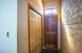 10-zimmer stadthaus in Old Toronto, Kanada. C$1 187 000
