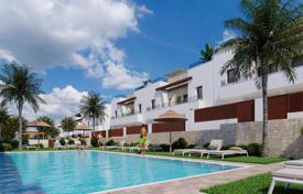 3-zimmer wohnung 95 m² in Orihuela Costa, Spanien. 315 000 €