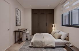 2-zimmer appartements in neubauwohnung in Larnaka, Zypern. 280 000 €