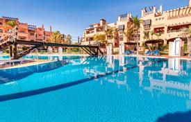 4-zimmer wohnung 175 m² in Estepona, Spanien. 790 000 €