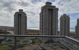 Neubauwohnung – Netanja, Center District, Israel. $717 000