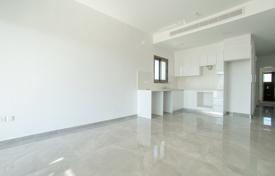 4-zimmer penthaus in Limassol (Lemesos), Zypern. 425 000 €