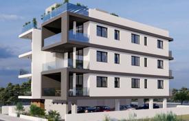 3-zimmer penthaus 120 m² in Larnaka, Zypern. 420 000 €