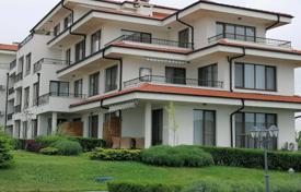 2-zimmer wohnung 81 m² in Aheloy, Bulgarien. 108 000 €