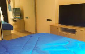 1-zimmer wohnung 48 m² in Pattaya, Thailand. $87 000