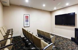 5-zimmer wohnung in North York, Kanada. C$796 000