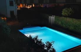 2-zimmer wohnung 74 m² in Umag, Kroatien. 316 000 €