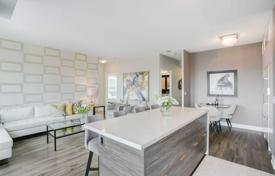 3-zimmer wohnung in East York, Kanada. C$1 276 000