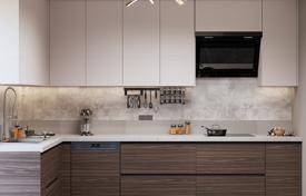 4-zimmer wohnung 155 m² in Ankara (city), Türkei. 15 048 000 TRY