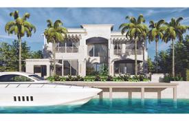Grundstück – North Miami Beach, Florida, Vereinigte Staaten. $3 150 000
