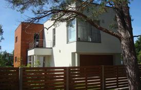 Haus in der Stadt – Jurmala, Lettland. 750 000 €