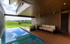 3-zimmer villa 200 m² in Canggu, Indonesien. $432 000