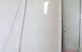 2-zimmer villa 70 m² in Larnaka, Zypern. 220 000 €