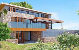 6-zimmer villa in Sainte-Maxime, Frankreich. 3 200 000 €