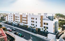 2-zimmer wohnung 96 m² in Torremolinos, Spanien. 625 000 €