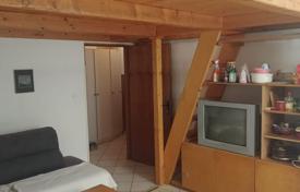 5-zimmer wohnung 104 m² in Pula, Kroatien. 260 000 €