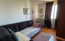 3-zimmer wohnung 64 m² in Pula, Kroatien. 155 000 €